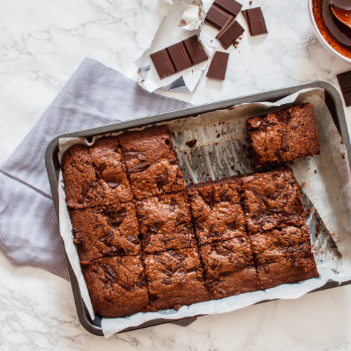 Brownies-in-Baytown-TX-Angelas-Sweet-Treats