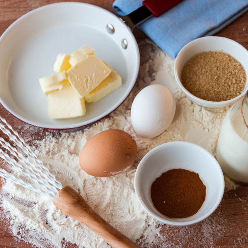 Dessert-Ingredients-in-Baytown-TX-Angelas-Sweet-Treats