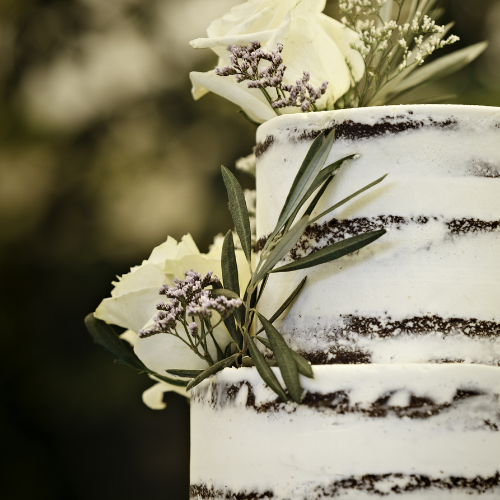 Wedding-Cakes-in-Channelview-TX-Angelas-Sweet-Treats